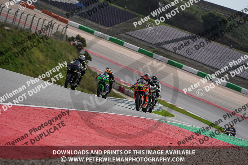 motorbikes;no limits;peter wileman photography;portimao;portugal;trackday digital images